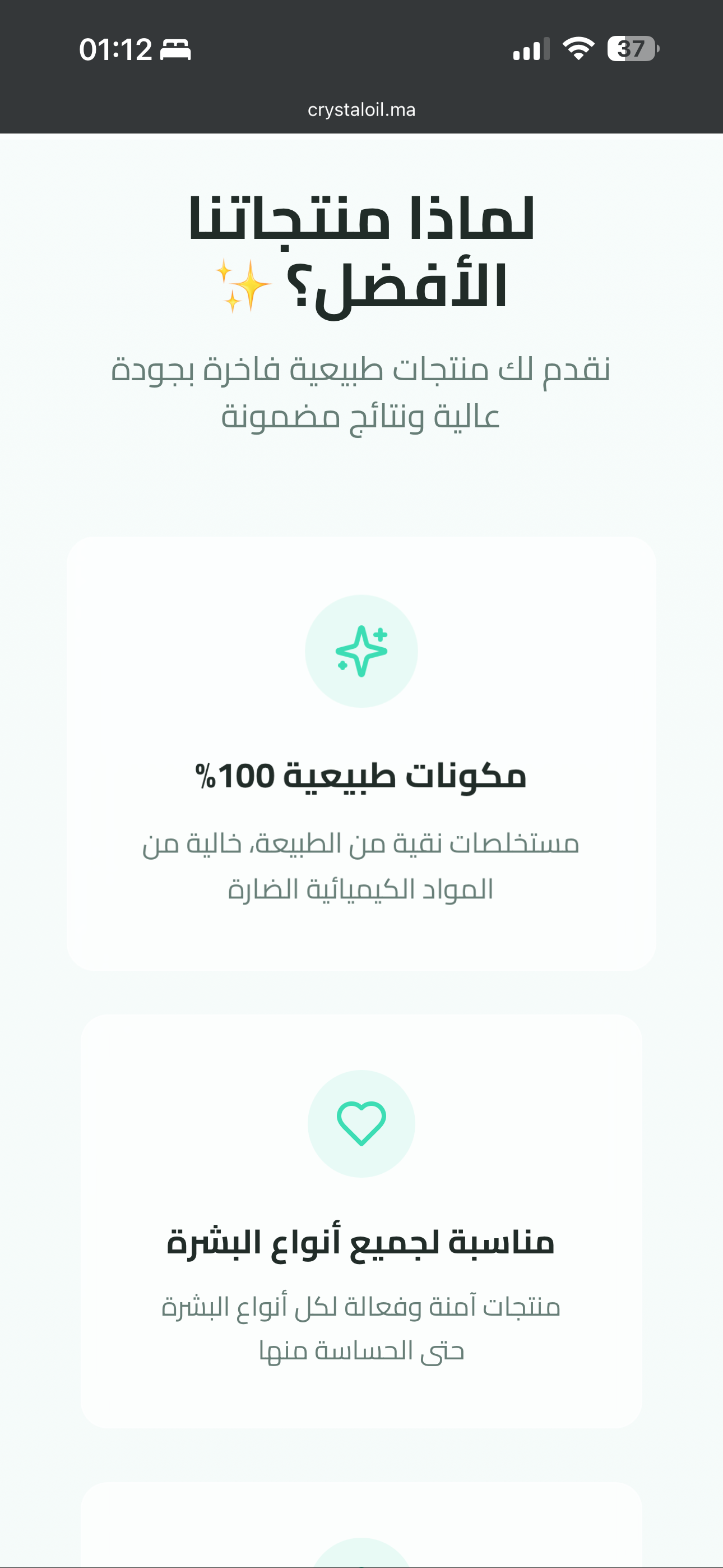 Mobile View 3